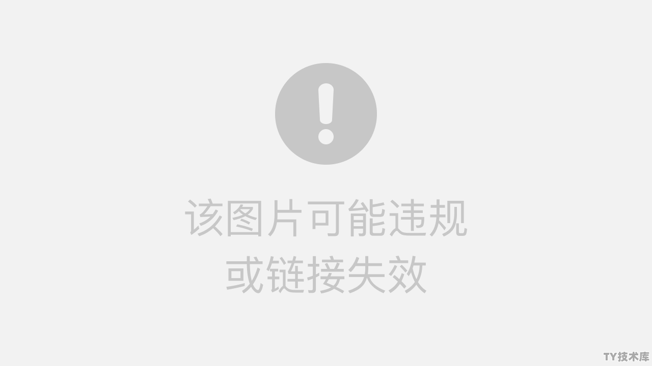linux文本编辑进程是什么
